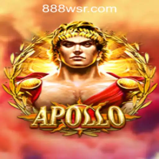Exploring the Thrilling World of Apollo: A Premier Gaming Experience at WSR888 Casino