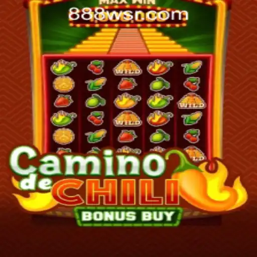 Exploring CaminodeChiliBonusBuy: Get Ready for a Spicy Gaming Experience