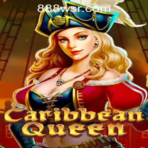 Exploring the Exciting World of CaribbeanQueen at WSR888 Casino