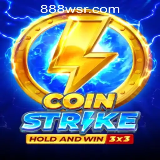 Exploring Coinstrike: The Revolutionary Game with WSR888 Casino Login