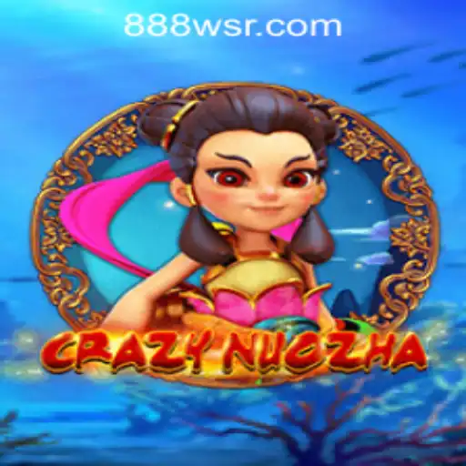 Exploring the Exciting World of CrazyNuoZha and WSR888 Casino Login