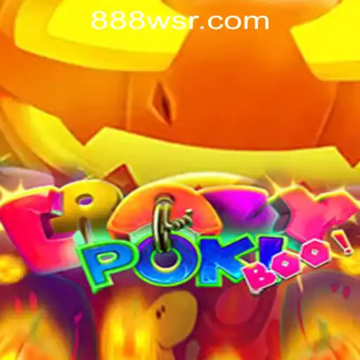 Unveiling the Exciting World of CrazyPokiBoo and WSR888 Casino Login