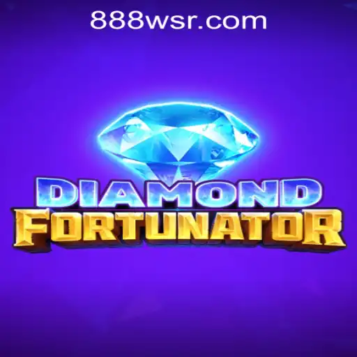 Exploring the Exciting World of DiamondFort and WSR888 Casino Login