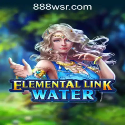 ElementalLinkWater Game Unveiled: Engage in an Atmospheric Adventure