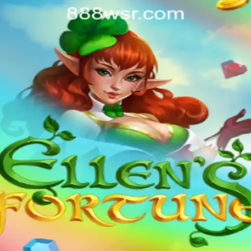 Exploring the World of EllensFortune and WSR888 Casino Login