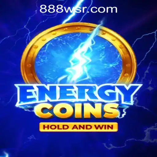 Mastering EnergyCoins: Navigating the Exciting World of WSR888 Casino Login