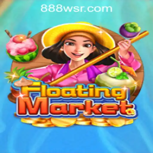 Experience the Vibrant World of FloatingMarket: A Comprehensive Guide