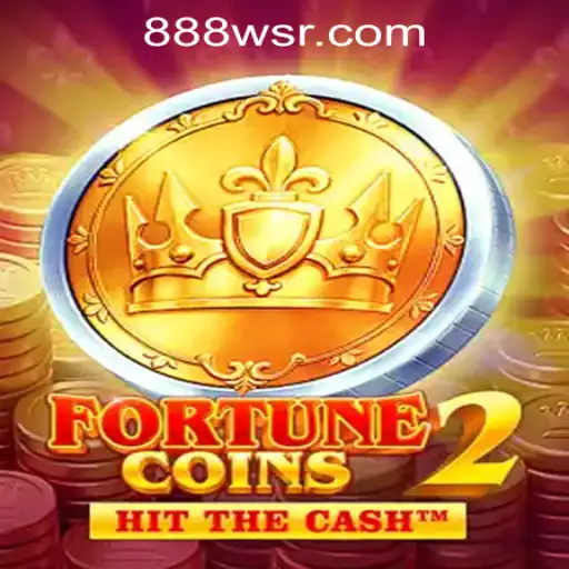 FortuneCoins2: Unveiling the Thrills of a New Era in Gaming