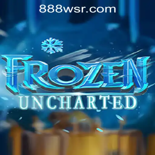 Exploring the Intriguing World of FrozenUncharted: A Thrilling Experience