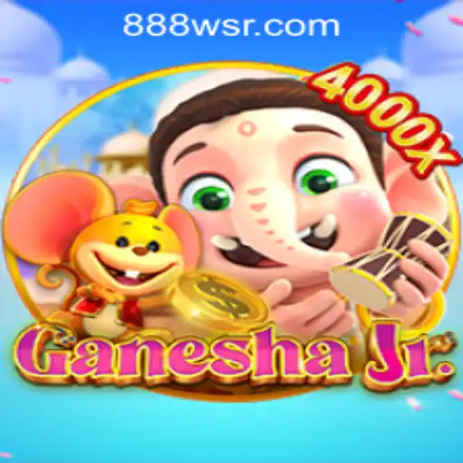 Exploring GaneshaJr: A New Gaming Experience at WSR888 Casino Login