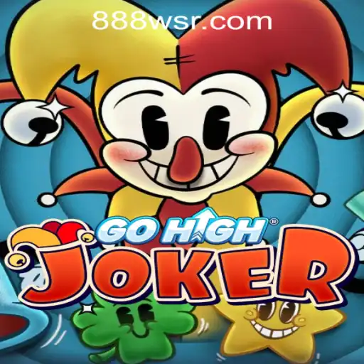 Explore GoHighJoker in WSR888 Casino: A Comprehensive Guide