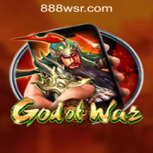 Exploring the Epic World of GodofWarM and the Thrills of WSR888 Casino Login