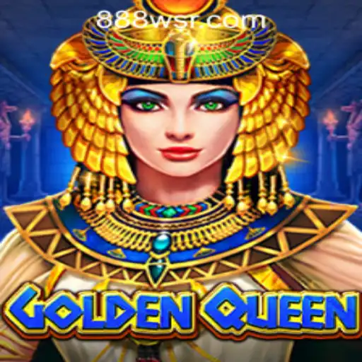 Unveiling the Thrills of GoldenQueen at WSR888 Casino