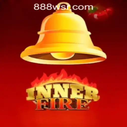 Embark on an Adventure with InnerFire: A New Gaming Sensation