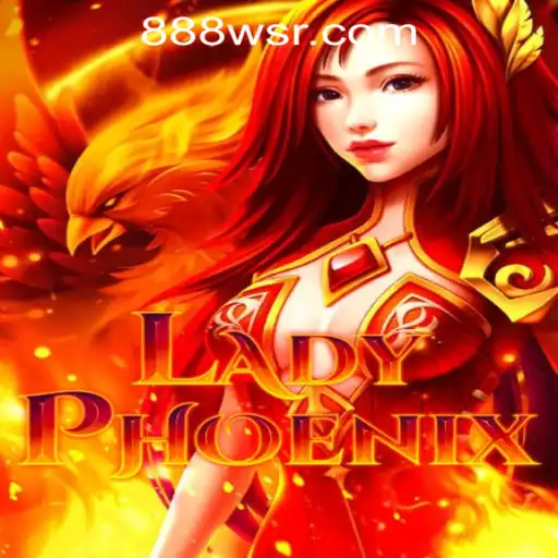 Unveiling LadyPhoenix: An Enthralling Casino Experience