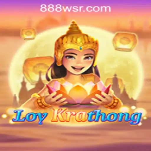 Understanding the Intriguing LoyKrathong Game at WSR888 Casino