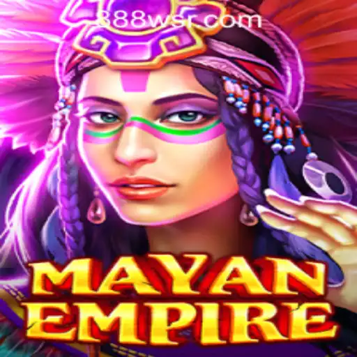 Exploring the Intriguing World of MayanEmpire: A Guide to Gameplay and Strategy