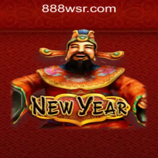 Discovering 'NewYear': A Thrilling New Inclusion at WSR888 Casino