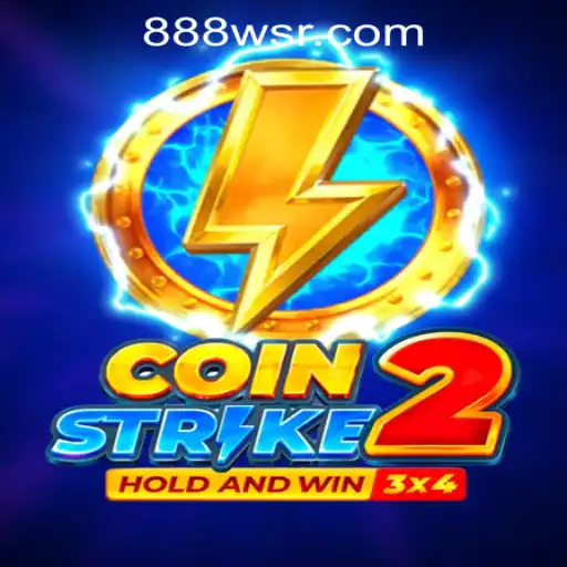 Exploring Coinstrike2: A New Era in Online Gaming