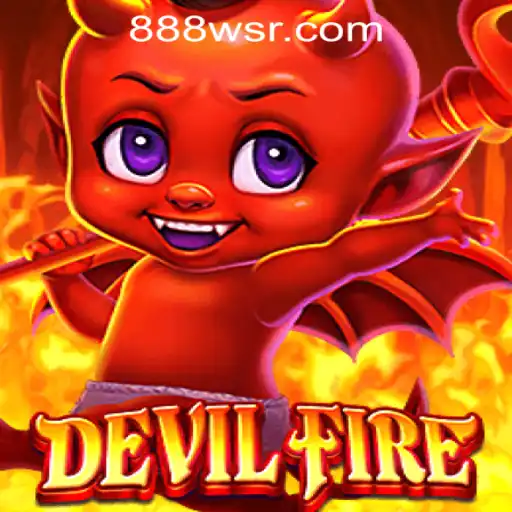 Exploring DevilFire: A Thrilling Casino Game and Its Integration with WSR888 Casino Login