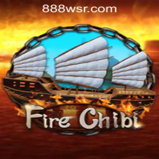 Exploring FireChibi: The Exciting Game Experience and WSR888 Casino Login