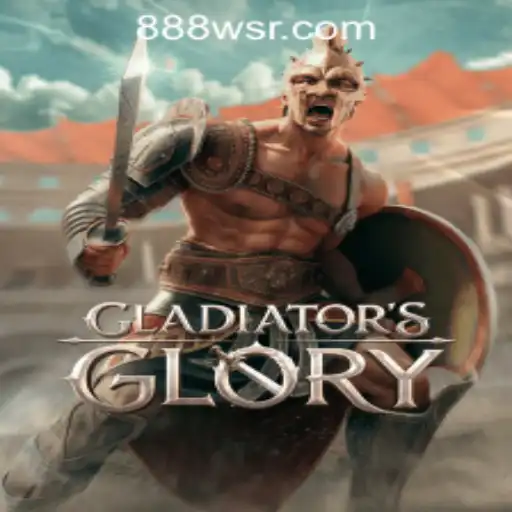 Dive into the Epic Arena of GladiatorsGlory