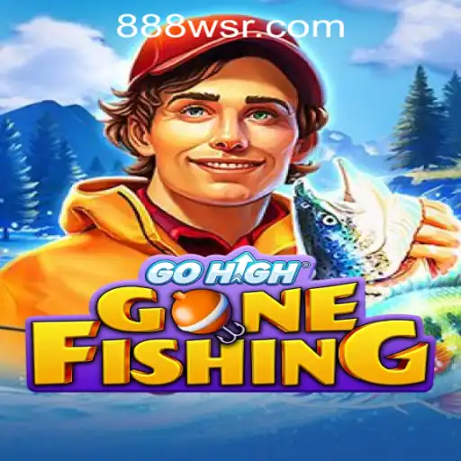 Dive into the Excitement of GoHighGoneFishing