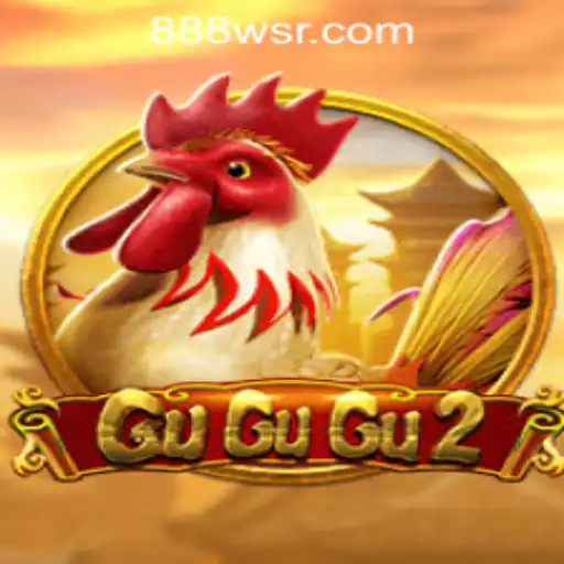 Discovering GuGuGu2: A Thrilling Casino Experience