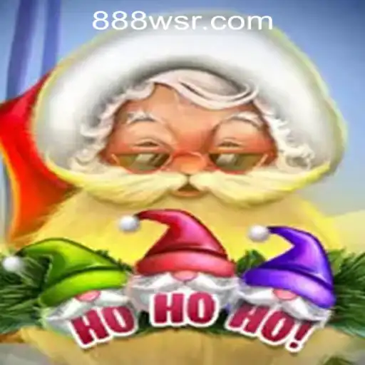 The Festive Gaming Delight: Exploring HoHoHo and the WSR888 Casino Login