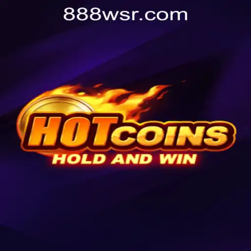 Discover the Thrills of HotCoins with WSR888 Casino Login