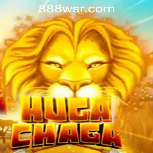 HugaChaga: Exploring the Exciting World of WSR888 Casino's Newest Game