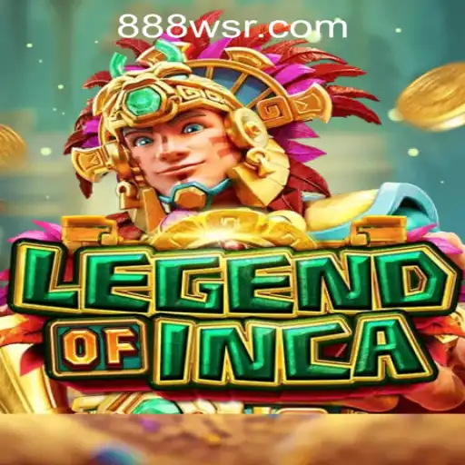 LegendofInca: An Adventurous Exploration in the World of Casino Gaming