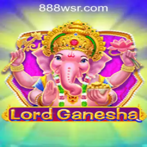 Discover the Mystical World of LordGanesha at WSR888 Casino Login