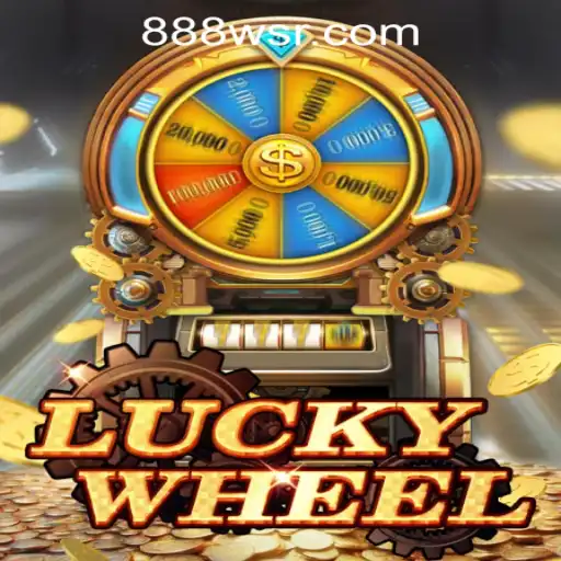 Exciting Gameplay and Rewards Await in LuckyWheel at WSR888 Casino