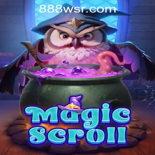 Exploring MagicScroll: An Exciting Fusion of Fantasy and Strategy