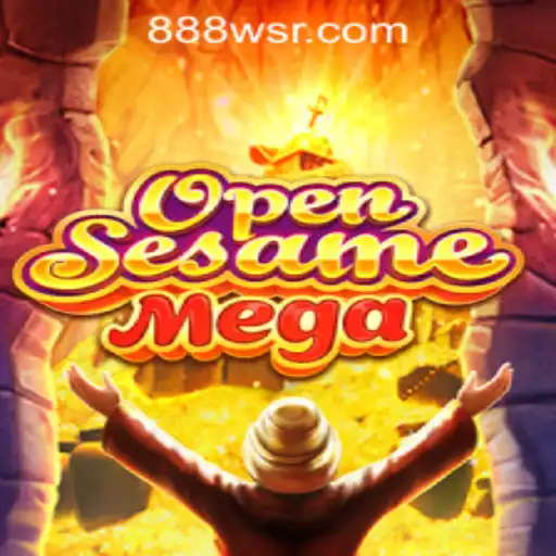 Unlocking the Excitement of OPENSESAMEMEGA: A Deep Dive into the Thrilling World of WSR888 Casino Login