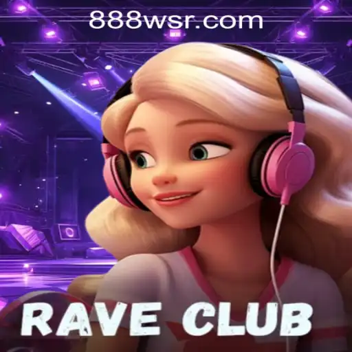 RaveClub: A Thrilling Experience at WSR888 Casino