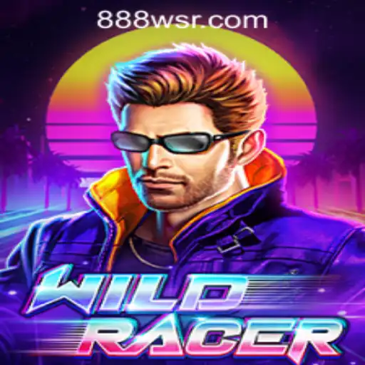 Experience the Thrill of WildRacer and WSR888 Casino Login