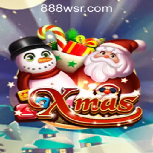 Diving into the Festive Fun of Xmas at WSR888 Casino