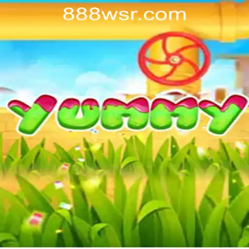 Exploring Yummy: A Captivating Game Experience with WSR888 Casino Login