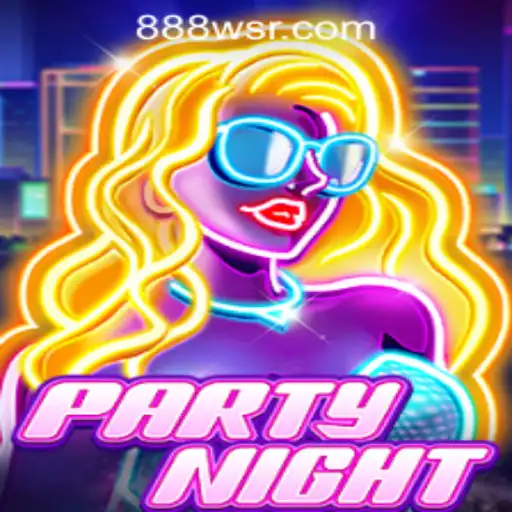 Experience the Thrills of PartyNight: Your Ultimate Guide to the Game