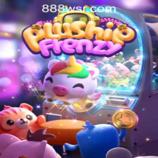 Exploring the Exciting World of PlushieFrenzy: A Comprehensive Guide