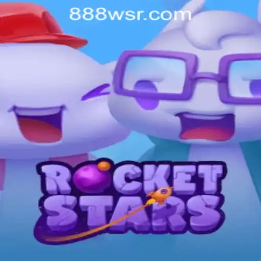 RocketStars: An Exciting Journey Through Casino Gaming