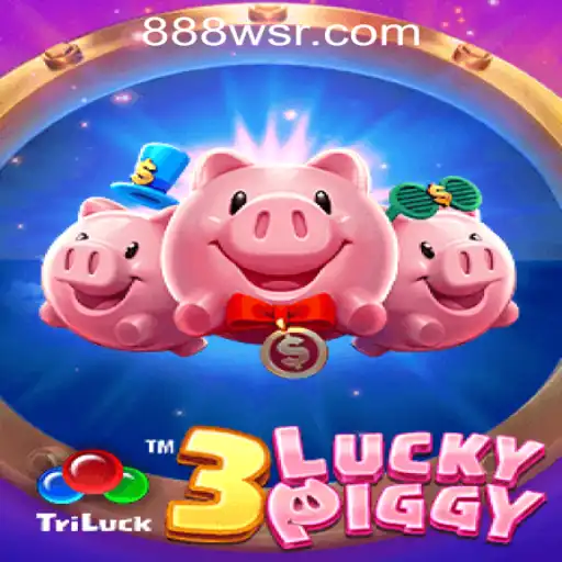 Exploring the Thrilling World of 3LUCKYPIGGY at WSR888 Casino