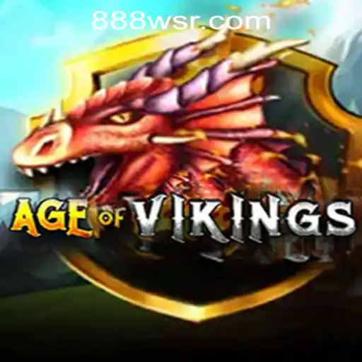 AgeofViking: Discover the Epic Adventure Amidst Modern Casino Dynamics