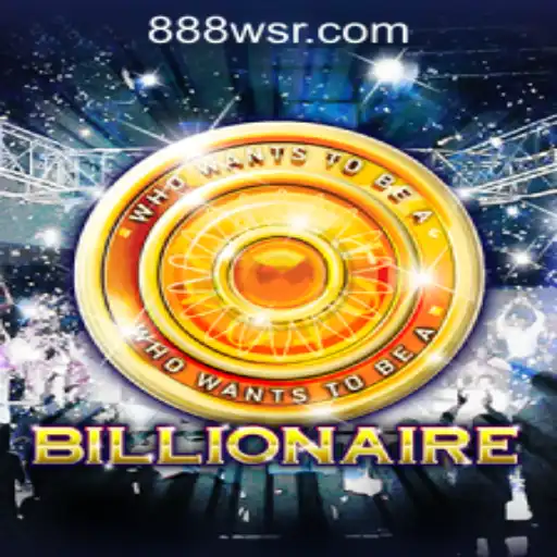 Exploring the Exciting World of Billionaire at WSR888 Casino
