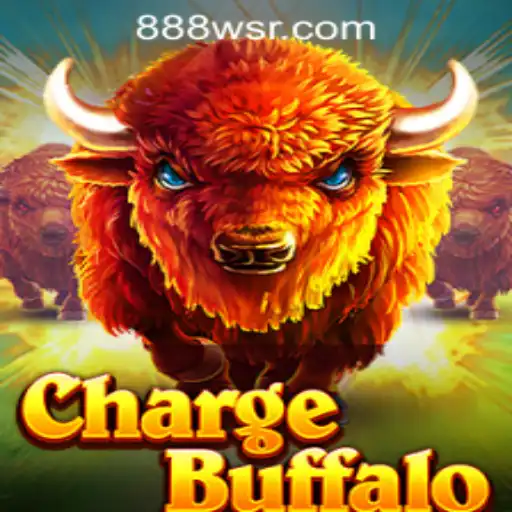 Exploring ChargeBuffalo: An Exciting Gaming Experience with WSR888 Casino Login