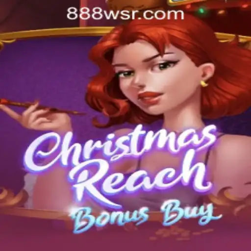 Unveiling ChristmasReachBonusBuy: A Festive Delight at WSR888 Casino