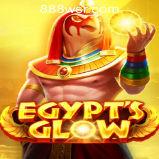 Unearthing the Mystical World of EgyptsGlow: An Immersive Experience at WSR888 Casino
