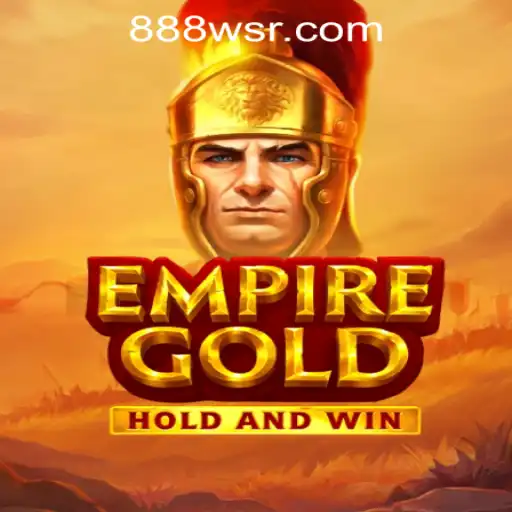 Discover the Thrill of EmpireGold at WSR888 Casino